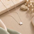 5-necklace set