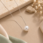 5-necklace set