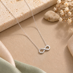 5-necklace set